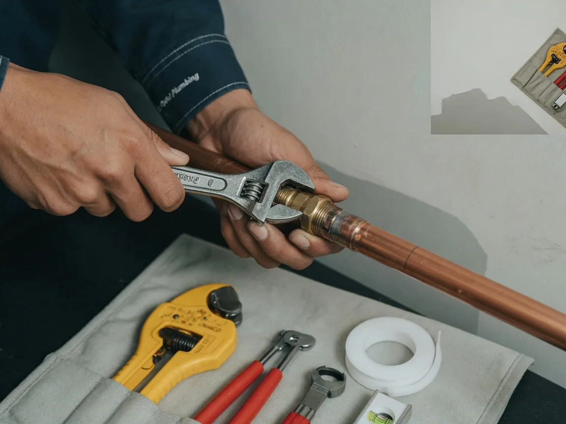 Why choose Drain Cleaning in Howe, OK